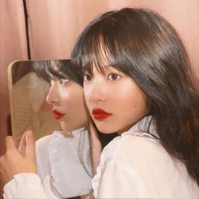 你的口袋藏把枪
