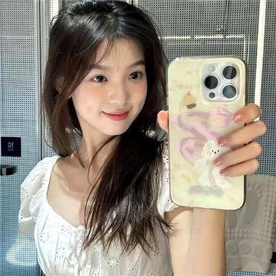 我的陌生父亲