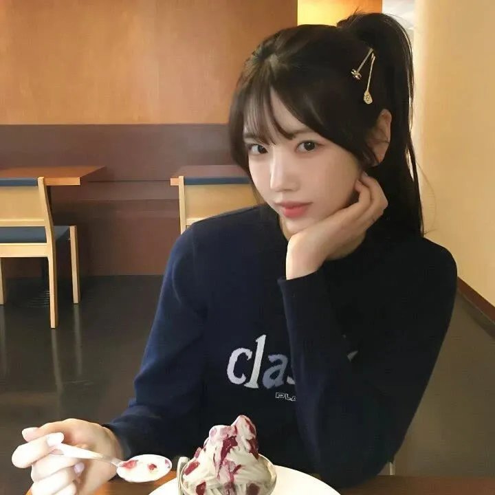飙客找麻烦