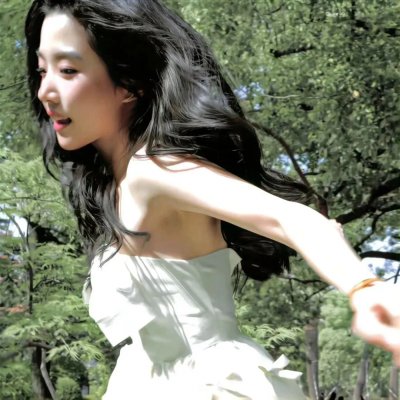 疯狂暴警