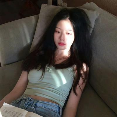 反骨仔
