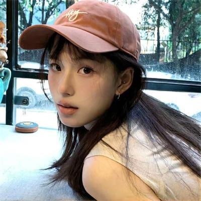最后的面具