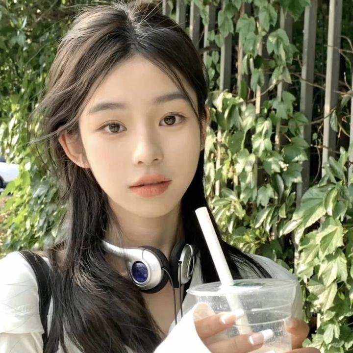 上线下线