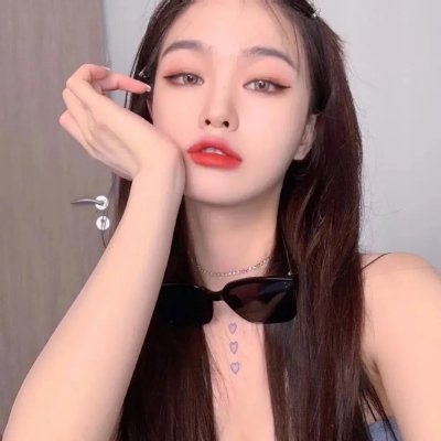 漂泊