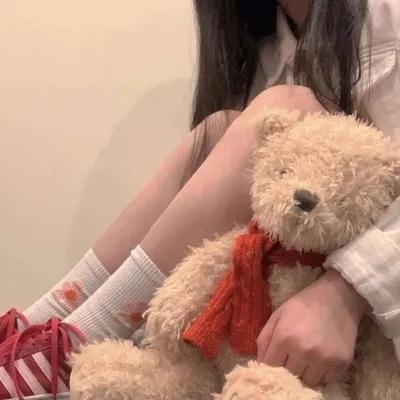 再也不诱拐了