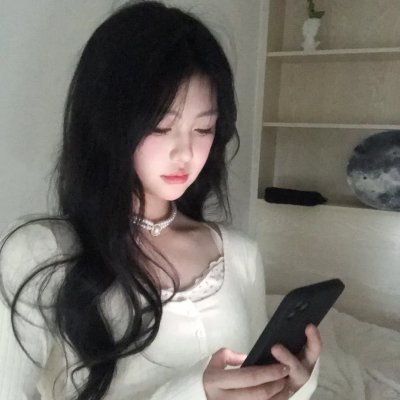 梦旅人