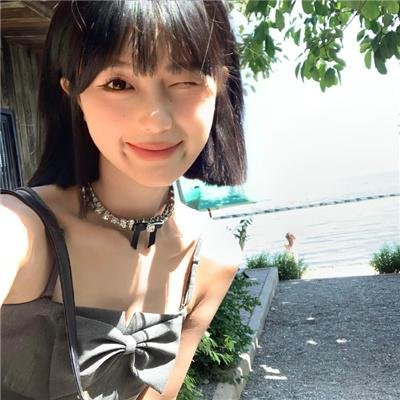 销魂女司机