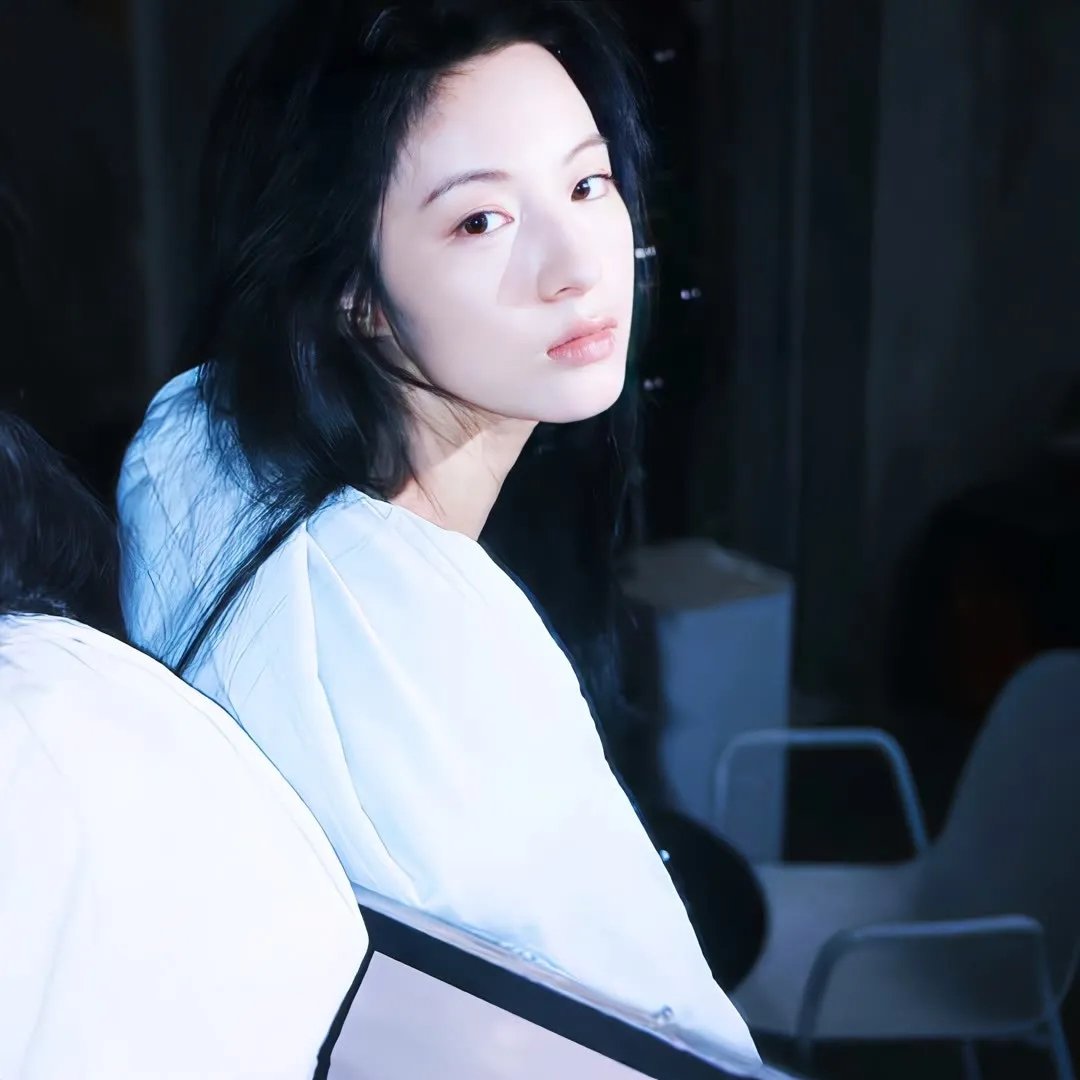毛侠粤语
