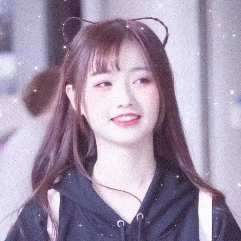 恐惧悬案