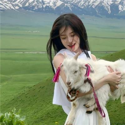 我喜欢的妹妹但不是妹妹