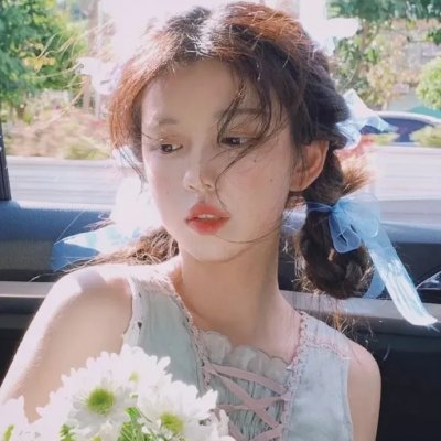 我主沉浮