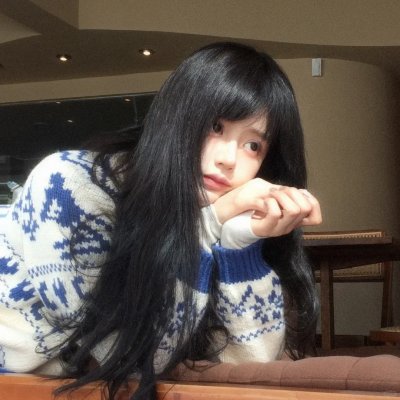 处女塔