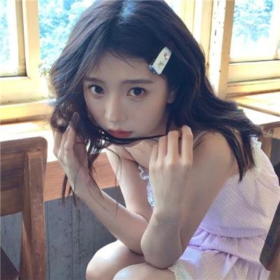 关只熊什么事