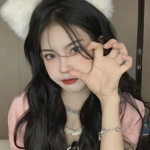 跑垒