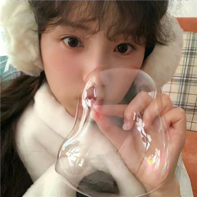 迷情苏珊娜