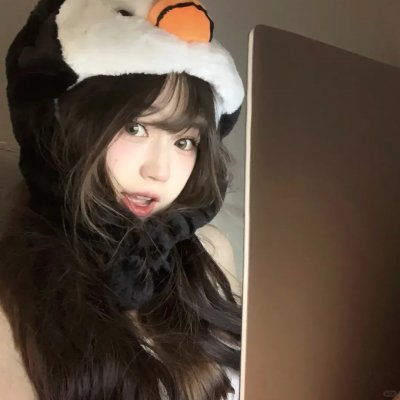 无法磨灭