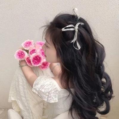 后宫:帝王之妾