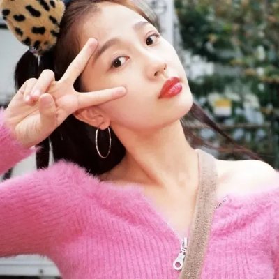 私密背叛