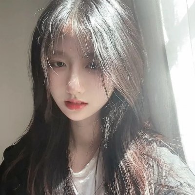 恐怖游轮