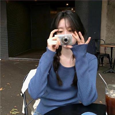 安眠实验