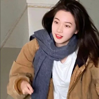 骄傲的少年