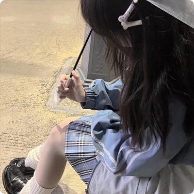 旋风客