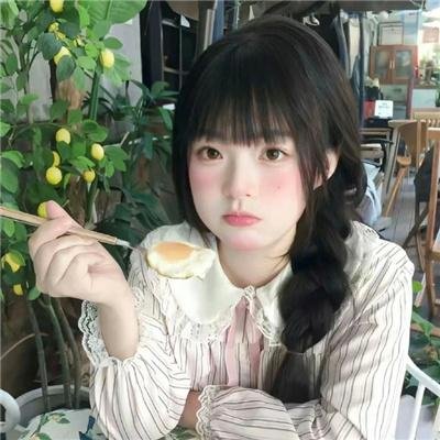 青春烈火