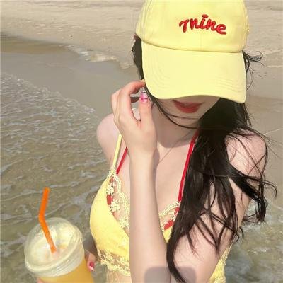 夏日国度