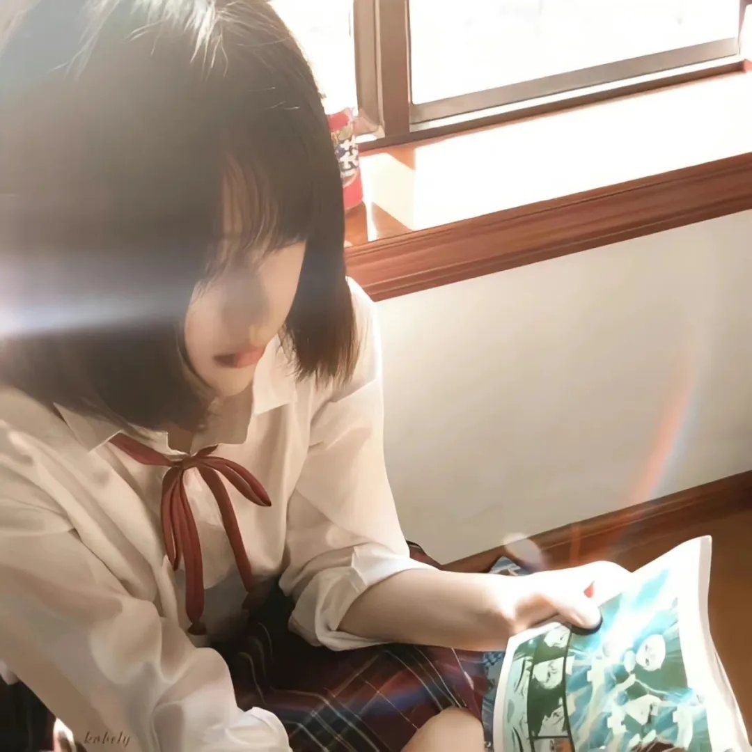 精采的尸体