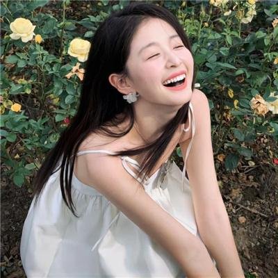 美好未来